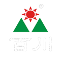 深圳市百川工業膠帶有限公司-深圳市百川工業膠帶有限公司