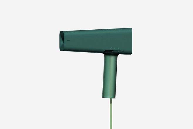 3M雙面膠吹風機清理方法