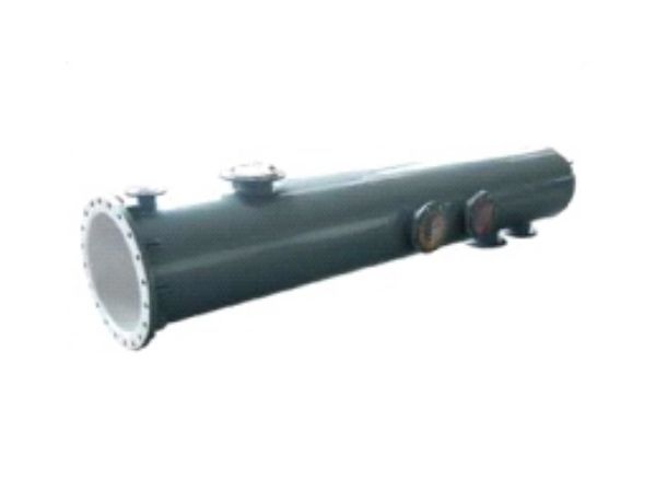 鋼襯氟設(shè)備