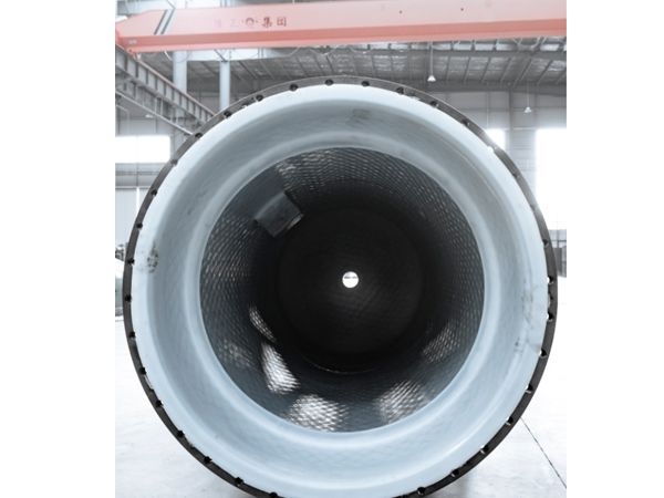 鋼襯塑設(shè)備