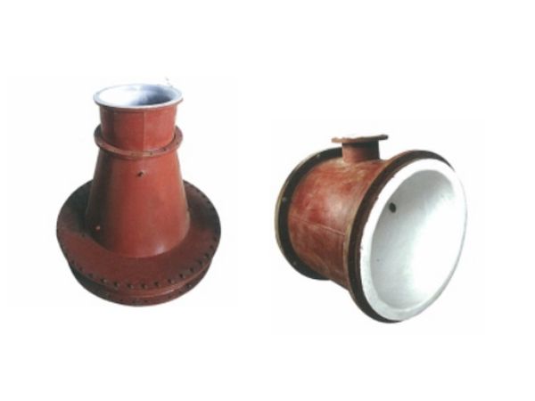 鋼襯氟設(shè)備