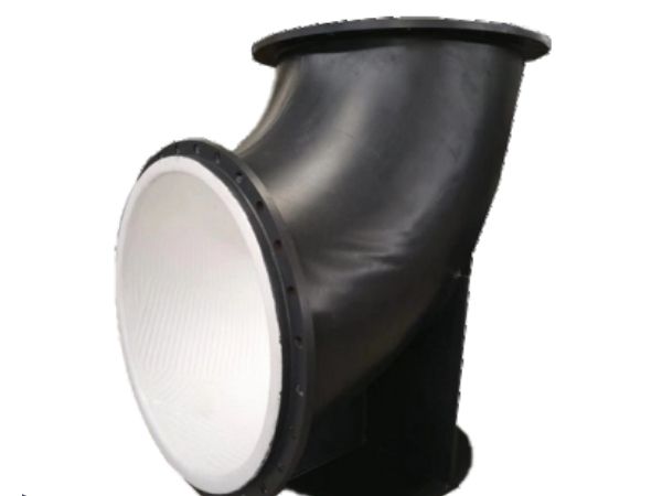 鋼襯塑設(shè)備